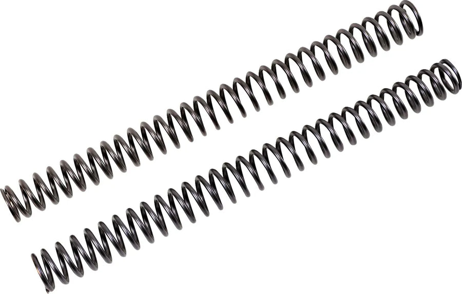 Yamaha Tracer 9 GT [Ohlins] -FORK FEATHERS FOR FKS CARTRIDGES KIT