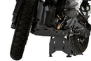 BMW R 1300 GS TROPHY [2025] – MOTORBESKYTTELSE FORBYGGELSE FOR SENTRESTATIV-20