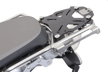Honda CRF 300 Rally [SW-Motech] -L-Lagage Rack Adapter Panels Panels - 0