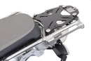 bmw f 850 gs [SW-MOTECH] – Adapterplater for bagasjehylle