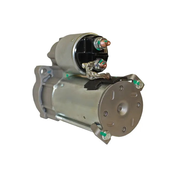 BMW R 12 G [DELER EUROPE] – Starter