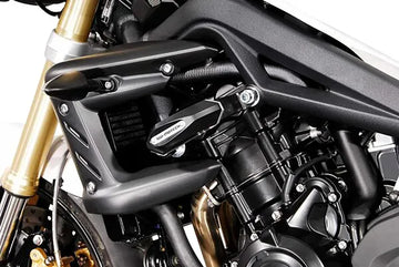 Triumph Street Triple 675 [SW-MOTECH] – rammekvernsett