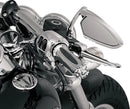 harley davidson sportster s 1250 [KURYAKYN] – zombiegrep-2