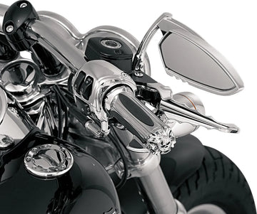 harley davidson sportster s 1250 [KURYAKYN] – zombiegrep - 0