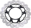Yamaha Xvs 950 A Midnight Star [2011-2014] - Bremsscheibe – Bild 3