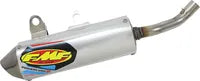Honda Cr 250 R (Cr 250 R) [1992-1996] - Powercore 2 Endschalldämpfer – Bild 9