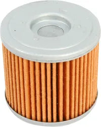 Kymco Downtown 300 I [2008-2009] - PRO Series Variator – Bild 7