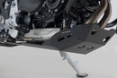 BMW F 900 [SW-MOTECH] – motorbeskyttelsesstang