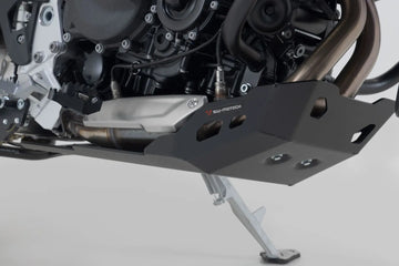 bmw f 900 gs [SW-MOTECH] – motorbeskyttelsesstang