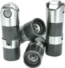 Harley-Davidson FLRT 1868 Freewheeler 114 [2025] - Race Series® Hydraulische Vollhub-Stößel – Bild 7