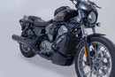 harley davidson nightster [SW-MOTECH] – kollisjonsbøyler-3