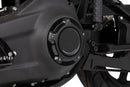 harley davidson touring [PERFORMANCE MACHINE (PM)] – kamakseldeksel-2