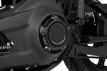 harley davidson touring [PERFORMANCE MACHINE (PM)] – kamakseldeksel - 0