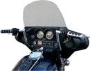 harley davidson touring [LA CHOPPERS] – 1-1/4" Twin Peaks touring-styre-3