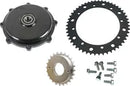 Harley-Davidson FXST 1690 Softail Standard [2012-2015] - Hydraulischer Spanner-Kit – Bild 10