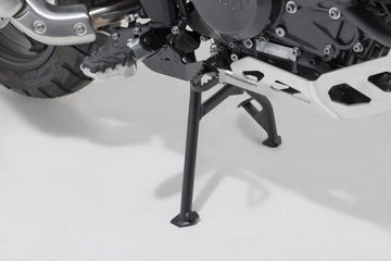 bmw g 310 gs [SW-MOTECH] – midtstativ