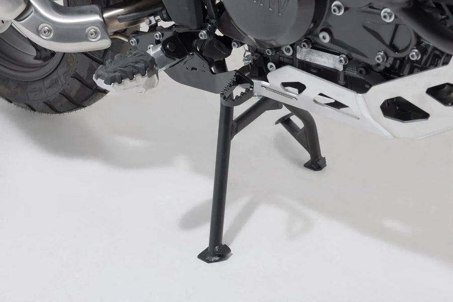 bmw g 310 gs [SW-MOTECH] – midtstativ