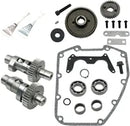 Harley-Davidson FXSTS 1450 Softail Springer [2005-2006] - HP103 Nockenwellen-Kit – Bild 6