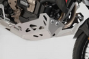 Honda CRF 1100 L [2024-2026] - motorbeskyttelsesstang, versjon MSS.01.942.10001/S – bilde 3