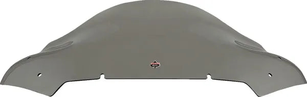 Harley Davidson Fltr [KLOCK WERKS] – Sport Flare® frontrute