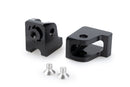 TRIUMPH TIGER SPORT 850 [2025] - Adapter fotstøtte gummipute "justerbar-4