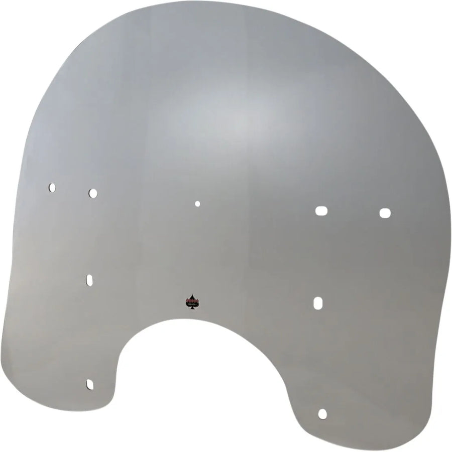 harley davidson flhrxs [KLOCK WERKS] - Flare™ billboard frontrute