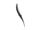 ducati diavel [WRS] – frontrute-2