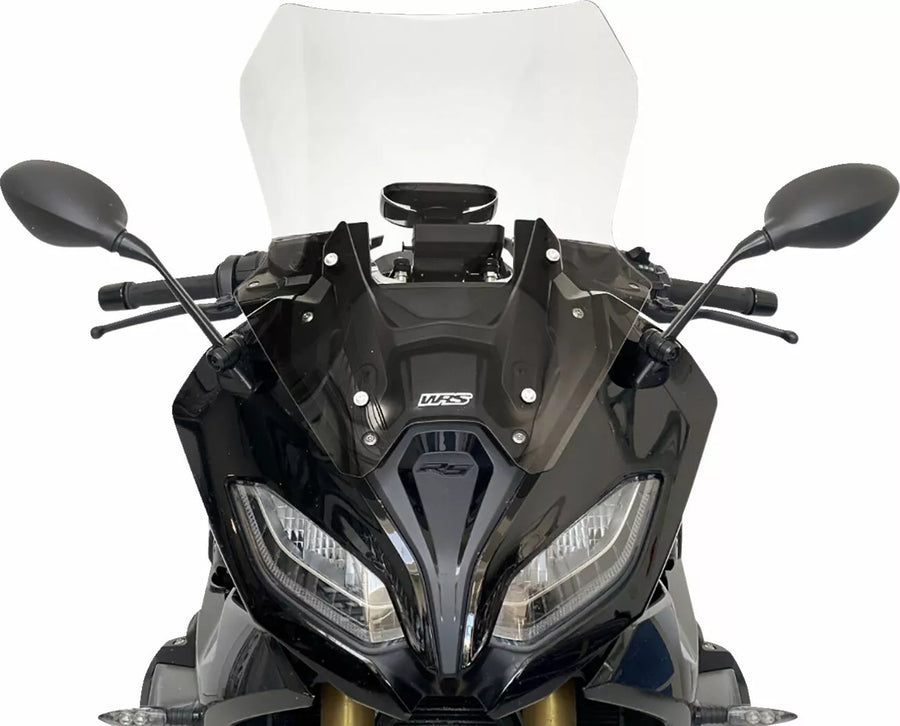 BMW R 1200 R [WRS] - frontrute