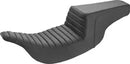 Harley Davidson Flhtcui [SADDLEMEN] – Step-Up sete
