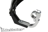 CF Moto 650 650 [BARKBUSTERS] – STORM-håndbeskyttere for 22 mm styre
