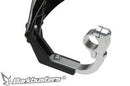 Royal Enfield Classic [BARKBUSTERS] – STORM-håndbeskyttere for 22 mm styre