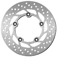 Yamaha Fz1 Fazer 1000 [2012, 2011-2012] - Bremsscheibe – Bild 11
