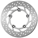 Yamaha Fz1 Fazer 1000 [2012, 2011-2012] - Bremsscheibe – Bild 11