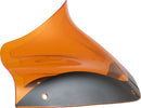 harley davidson fltruse [KLOCK WERKS] – Kolor Flare™ frontrute-1