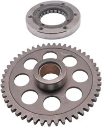 Italjet JUPITER 250 [2001-2002] - PRO Series Variator – Bild 8