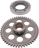 Italjet JUPITER 250 [2001-2002] - PRO Series Variator – Bild 8