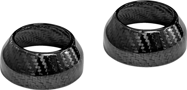 Harley Davidson Sportster [PROGRESSIV SUSPENSJON] – Gaffelfjærer