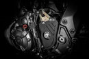 Yamaha Tenere 700 Explore Edition [GILLES TOOLING] – Skiftholder
