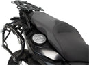 bmw f 650 gs twin [SW-MOTECH] – PRO sidebagasjehylle