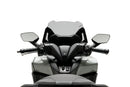 HONDA FORZA 125 [2025] – Frontrute V-Tech Line Sport – tonet-8