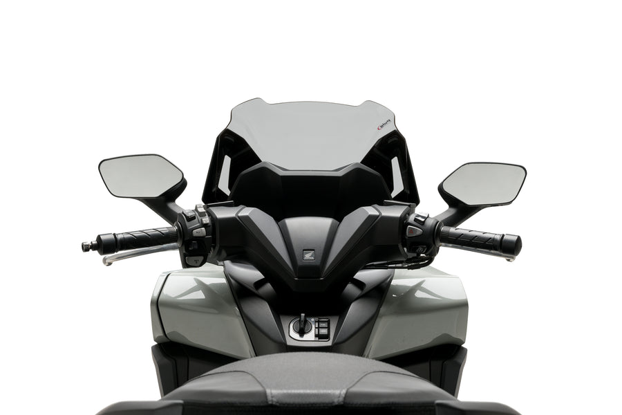 HONDA FORZA 125 [2025] – Frontrute V-Tech Line Sport – tonet