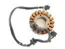 Suzuki DL 1000 V -strom [2006] - Stator -generator-1