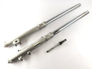 Yamaha TT 600 59x [1990] - Fork Telegabel med Axis-1