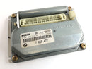 BMW K 1200 RS [2001] - CDI Control Unit-1