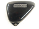 Triumph Thunderbird 900 T309RT [1995] - Sidedeksel venstre-2