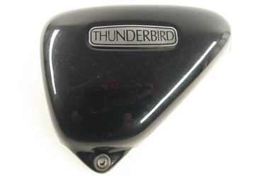 Triumph Thunderbird 900 T309RT [1995] - Sidedeksel venstre - 0