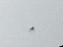 Rolex Cal. 2030 [Datejust 26mm] - 54459 Skruestoppsperter av Unruh-2
