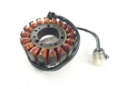 Kawasaki VN 800 Classic [1997] - Stator -generator-2