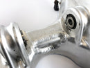 Cagiva Elefant 650 [1985] - Schwinge bakhjulssving-3