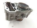 Honda Africa Twin XRV 750 RD07 [1993] - Sylinder med stempel-1